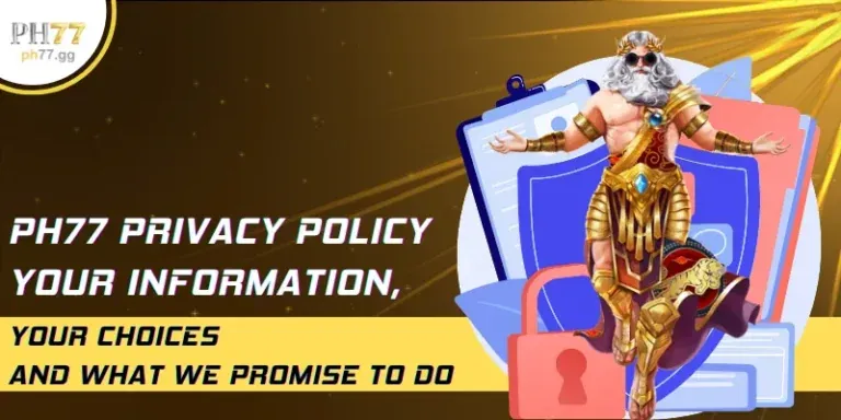 Chiến lược chơi casino trực tuyến hiệu quả tại f168 info
