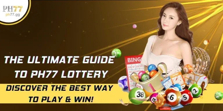 Lợi ích khi tham gia các chương trình ưu đãi của f168 info