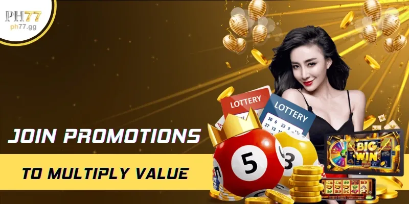 Sức hấp dẫn của casino trực tuyến f168 info