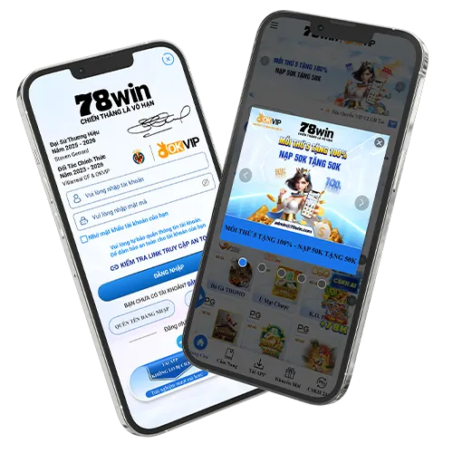 Cơ hội trúng Jackpot và phần thưởng lớn tại f168 info