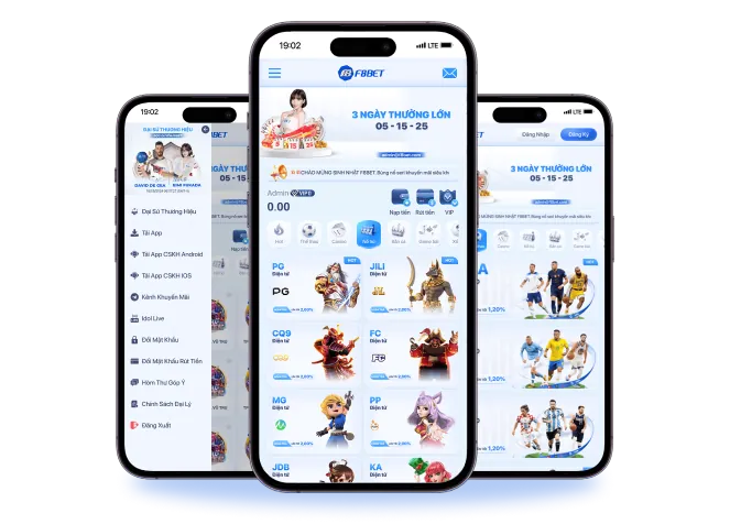 Đồ họa sống động và âm thanh chân thực trong game bắn cá f168 info