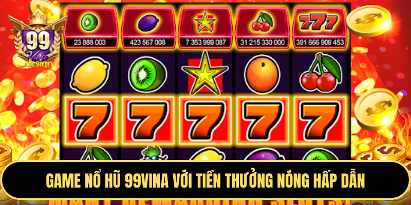 Thưởng Nạp Đầu Tiên F168 Info
