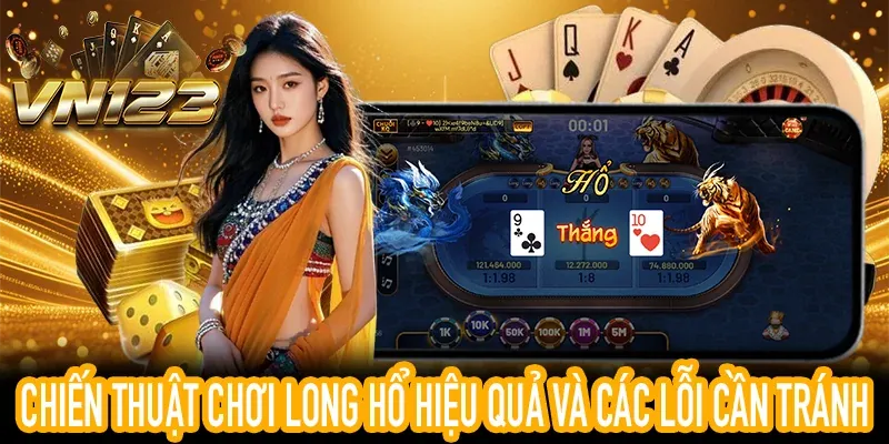 Khám phá f168 info: Sức hấp dẫn của giải trí trực tuyến