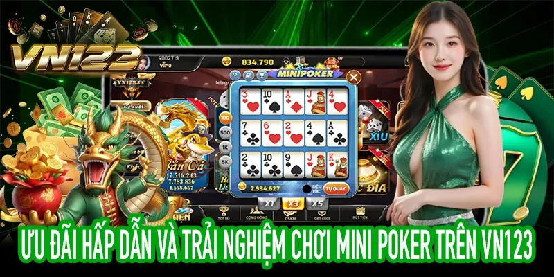 Thưởng Giới Thiệu Bạn Bè F168 Info