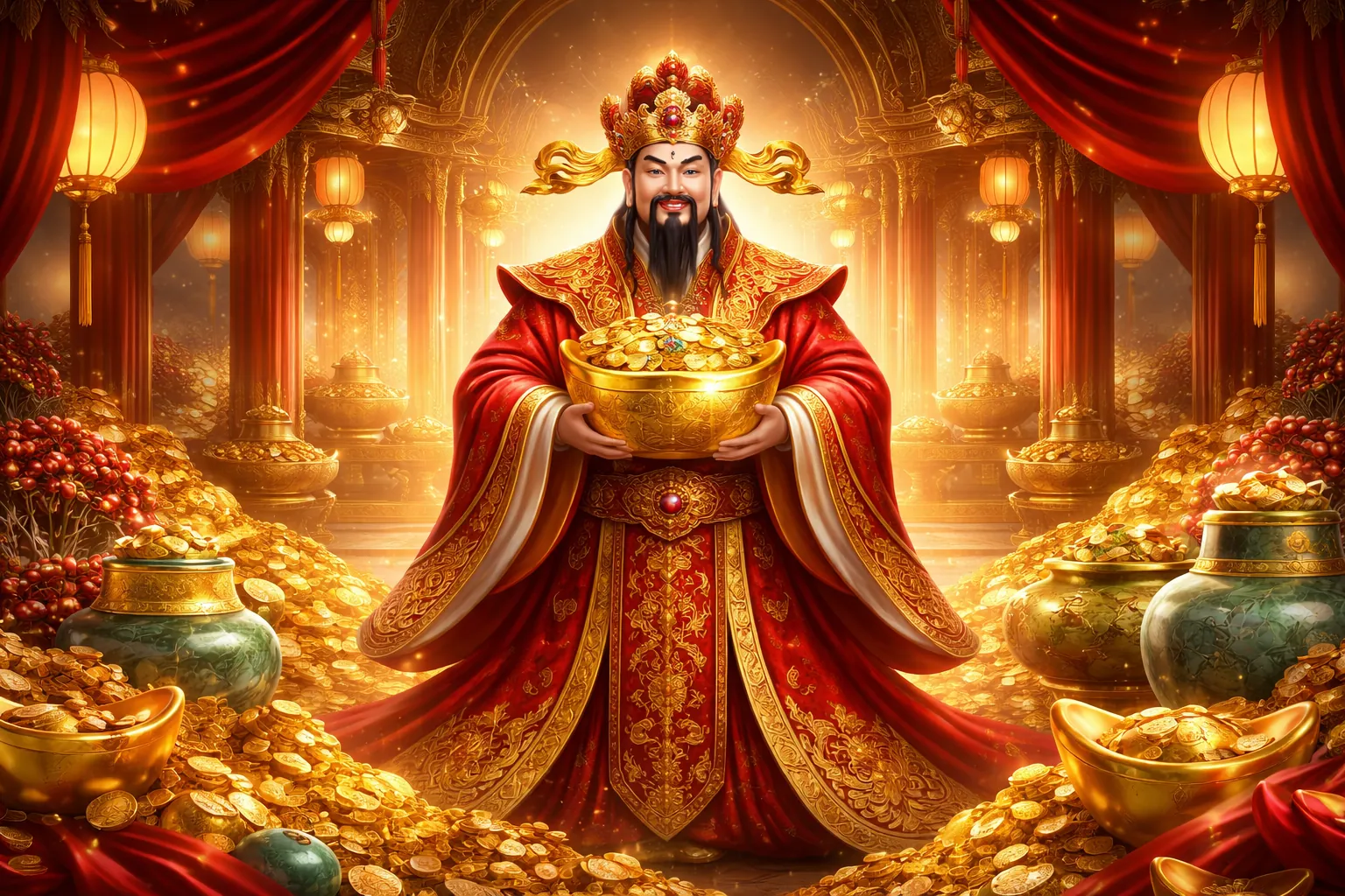 Hình ảnh kêu gọi hành động cuối cùng để đăng ký f168 info và chơi slot games, với biểu tượng chiến thắng và tiền thưởng, màu cam đen