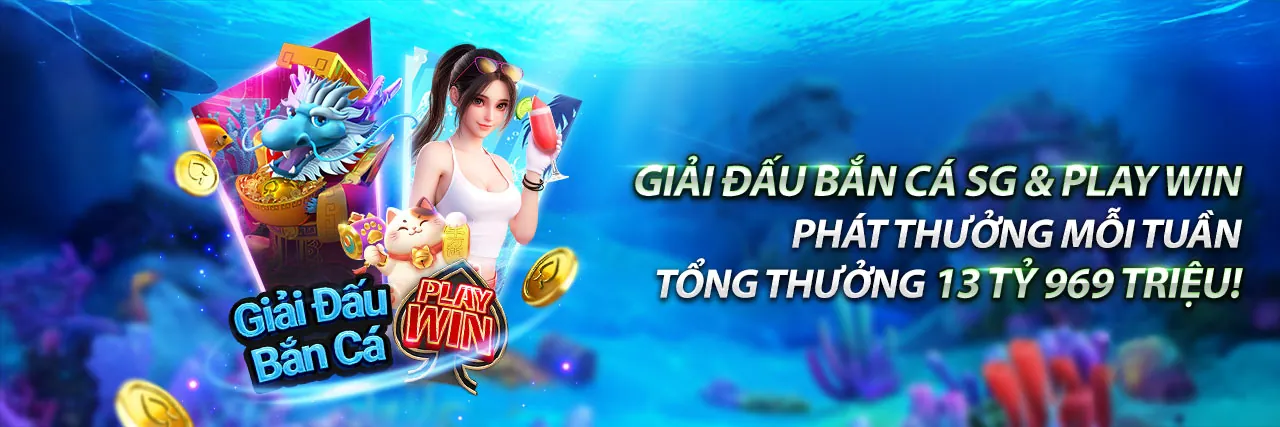 Sân vận động bóng đá với ánh đèn rực rỡ, biểu tượng cho cá cược thể thao đỉnh cao tại f168 info.