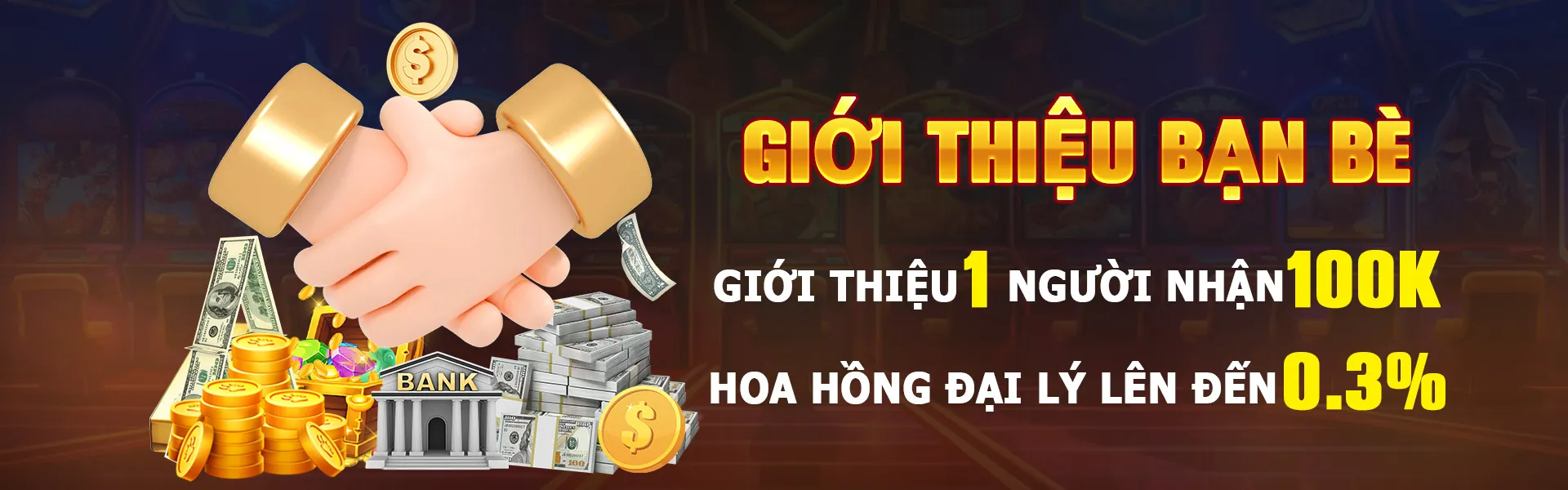 Tổng quan về các chương trình ưu đãi và khuyến mãi tại f168 info