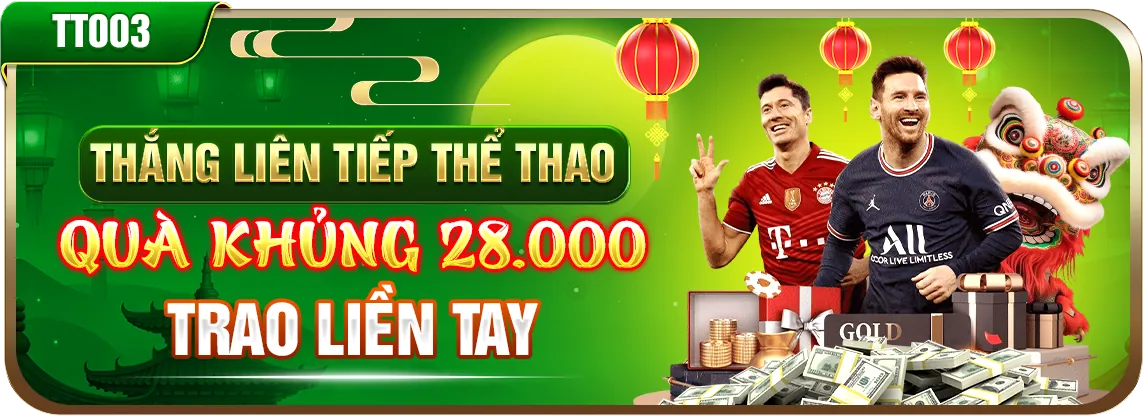 Hình ảnh chào mừng đăng ký f168 info