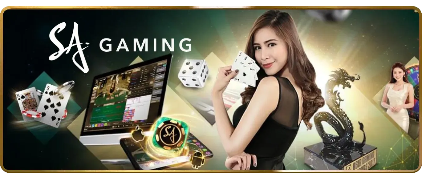 Hình ảnh các chương trình khuyến mãi slot games độc quyền tại f168 info, với các biểu ngữ thưởng chào mừng, hoàn trả và vòng quay miễn phí, màu cam đen