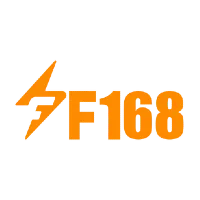 f168 info