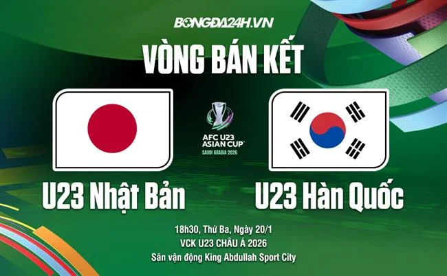 Ưu đãi chào mừng thành viên mới tại f168 info
