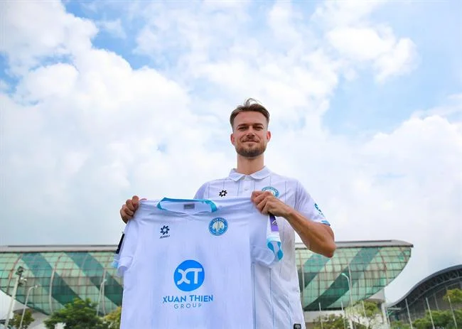 Biểu tượng trách nhiệm cộng đồng và cá cược an toàn, nhấn mạnh cam kết của f168 info.