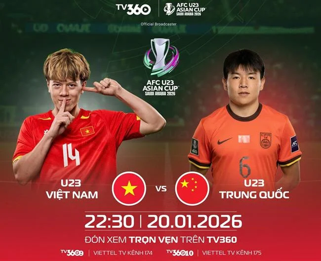 Biểu tượng bảo vệ dữ liệu và bảo mật tại f168 info