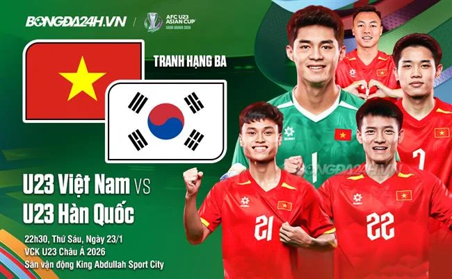 Chương trình mời bạn bè tại f168 info
