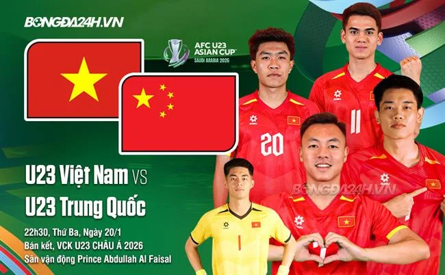 Hình ảnh jackpot lũy tiến tại f168 info với số tiền thưởng khổng lồ và biểu tượng nổ hũ, màu cam đen