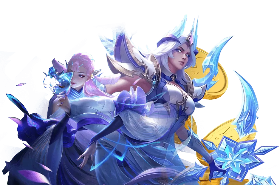 Cá cược Esports tại f168 info