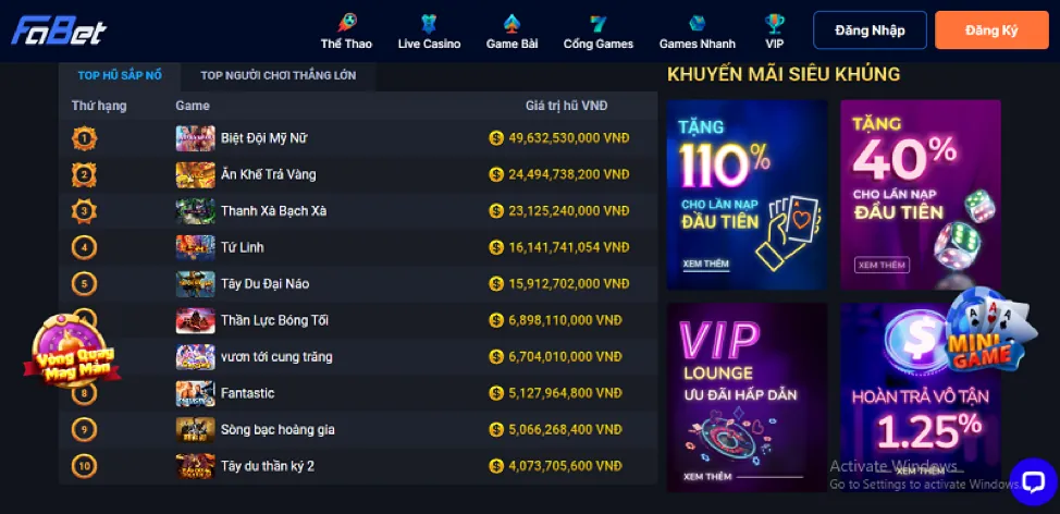 Hình ảnh thể hiện các mẹo và chiến lược chơi slot games hiệu quả tại f168 info, minh họa bằng biểu đồ và các biểu tượng may mắn, màu cam đen