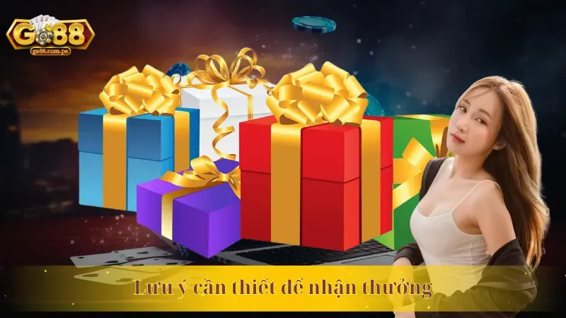 Bảo mật và xác minh thông tin f168 info