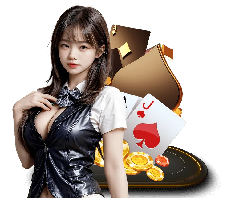 Casino trực tuyến f168 info với người thật