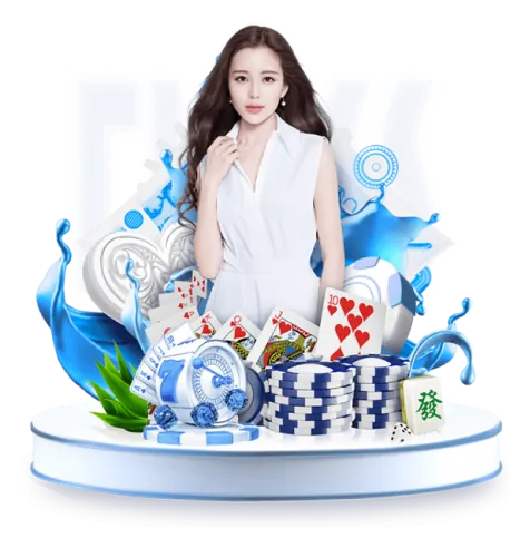 Biểu tượng chơi game có trách nhiệm tại f168 info